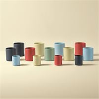 TAZZA IN CERAMICA 350 ML